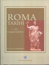 Roma Tarihi Cilt 1 & Cumhuriyet