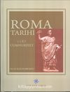 Roma Tarihi Cilt 1 & Cumhuriyet