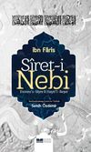 Siret-i Nebi Evcezu&rsquo;s-Siyer Li Hayri&rsquo;l-Beşer