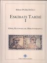 Eskibatı Tarihi 1 / 13-Z-206