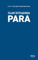 İslam İktisadında Para