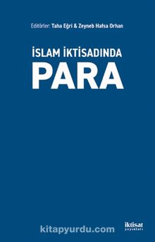 İslam İktisadında Para - Kolektif