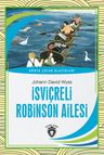 İsviçreli Robinson Ailesi