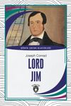 Lord Jim