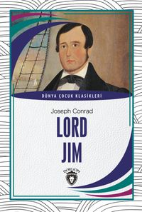 Lord Jim