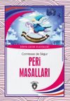 Peri Masallları