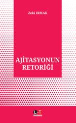 Ajitasyonun Retoriği