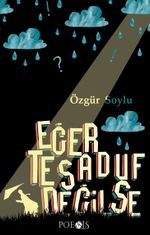 Eğer Tesadüf Değilse