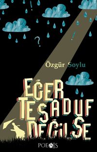 Eğer Tesadüf Değilse