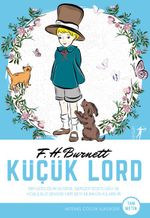 Küçük Lord 