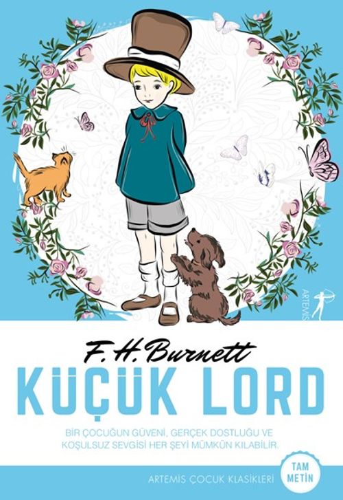Küçük Lord 