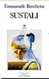 Sustalı