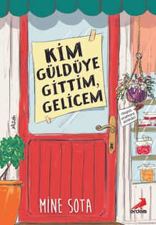 Kim Güldüye Gittim, Gelicem