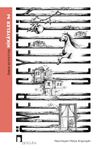Hikayeler 2 / Ömer Seyfettin Bütün Eserleri 2