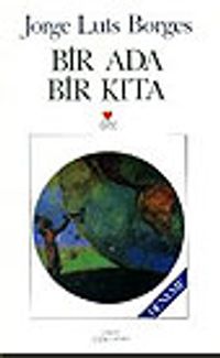 Bir Ada Bir Kıta