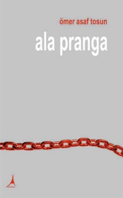 Ala Pranga