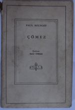 Çömez Kod: 11-Z-4