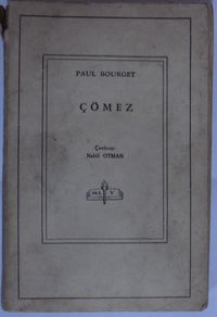 Çömez Kod: 11-Z-4