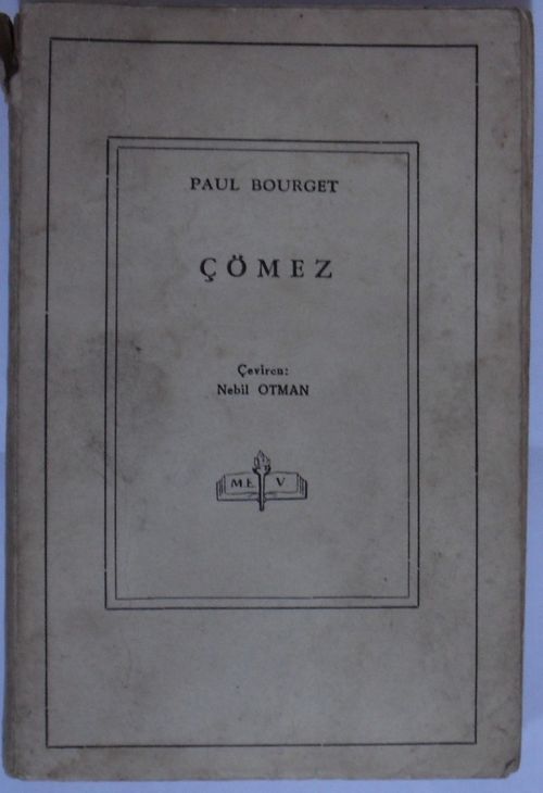 Çömez Kod: 11-Z-4