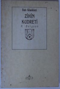 Zihin Kudreti Kod: 11-Z-15