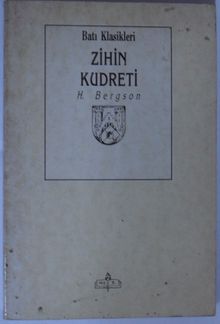 Zihin Kudreti Kod: 11-Z-15
