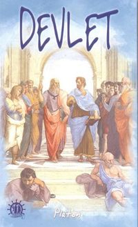 Devlet