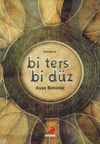 Bi Ters Bi Düz