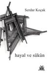 Hayal ve S&uuml;kun