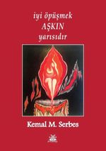 İyi Öpüşmek Aşkın Yarısıdır