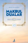 Makbul Dualar