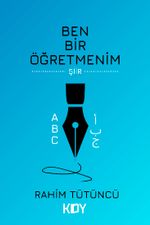 Ben Bir Öğretmenim