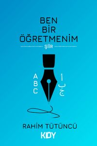 Ben Bir Öğretmenim