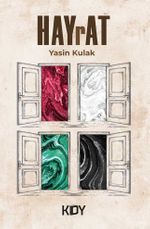 Hayrat