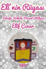 Eli'nin Rüyası