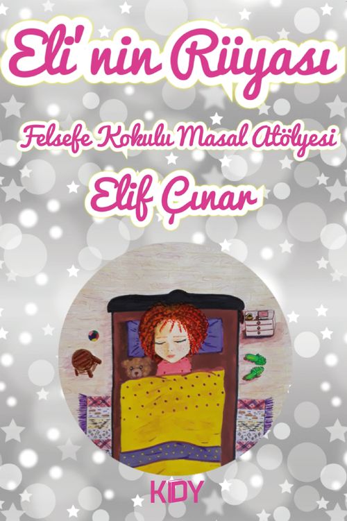 Eli'nin Rüyası