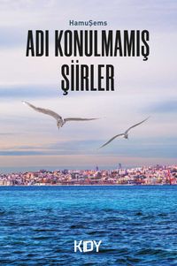 Adı Konulmamış Şiirler 