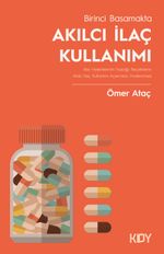 Birinci Basamakta Akılcı İlaç Kullanımı