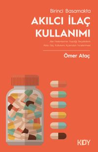 Birinci Basamakta Akılcı İlaç Kullanımı