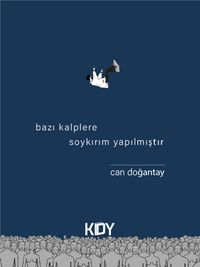 Bazı Kalplere Soykırım Yapılmıştır 