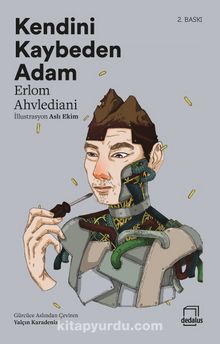 Kendini Kaybeden Adam