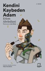 Kendini Kaybeden Adam