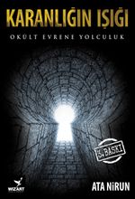 Karanlığın Işığı & Okült Evrene Yolculuk