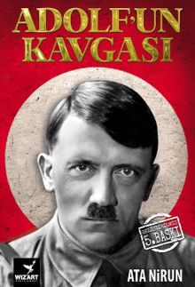 Adolf'un Kavgası