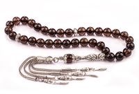 Doğaltaş Doğaltaş Quvars Duman Renkli (DT21)