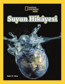 Suyun Hikayesi