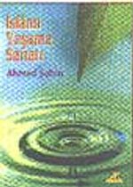 İslamı Yaşama Sanatı