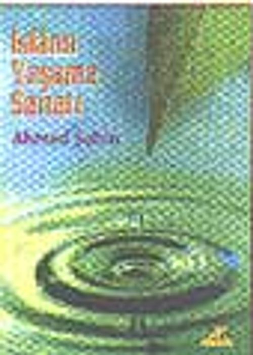 İslamı Yaşama Sanatı