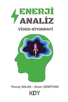 Enerji Analiz - Tümay Solak