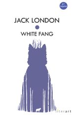 White Fang