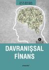 Davranışsal Finans